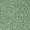 1079_4_additional image.jpg image